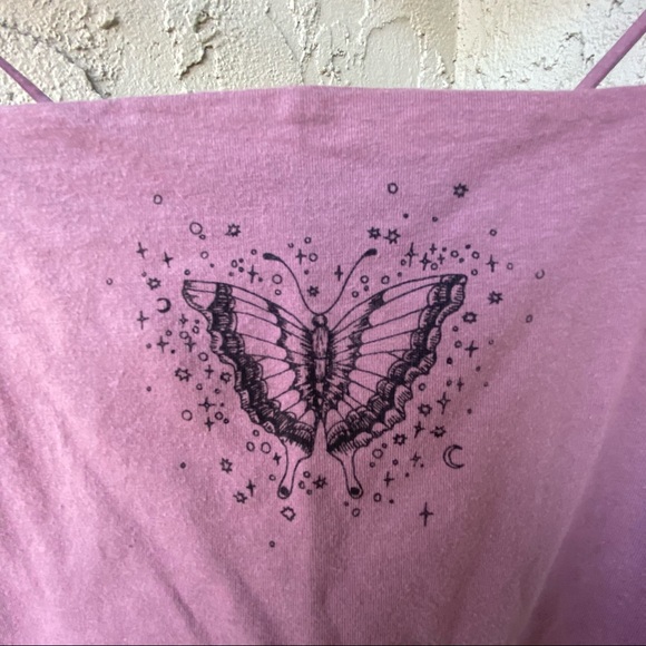 Moth tank - Picture 2 of 3